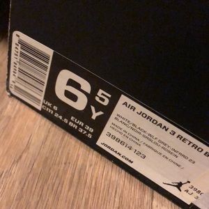Air Jordan Shoes - Air Jordan’s 11s Air Jordan Shoes - Air Jordan’s 11s